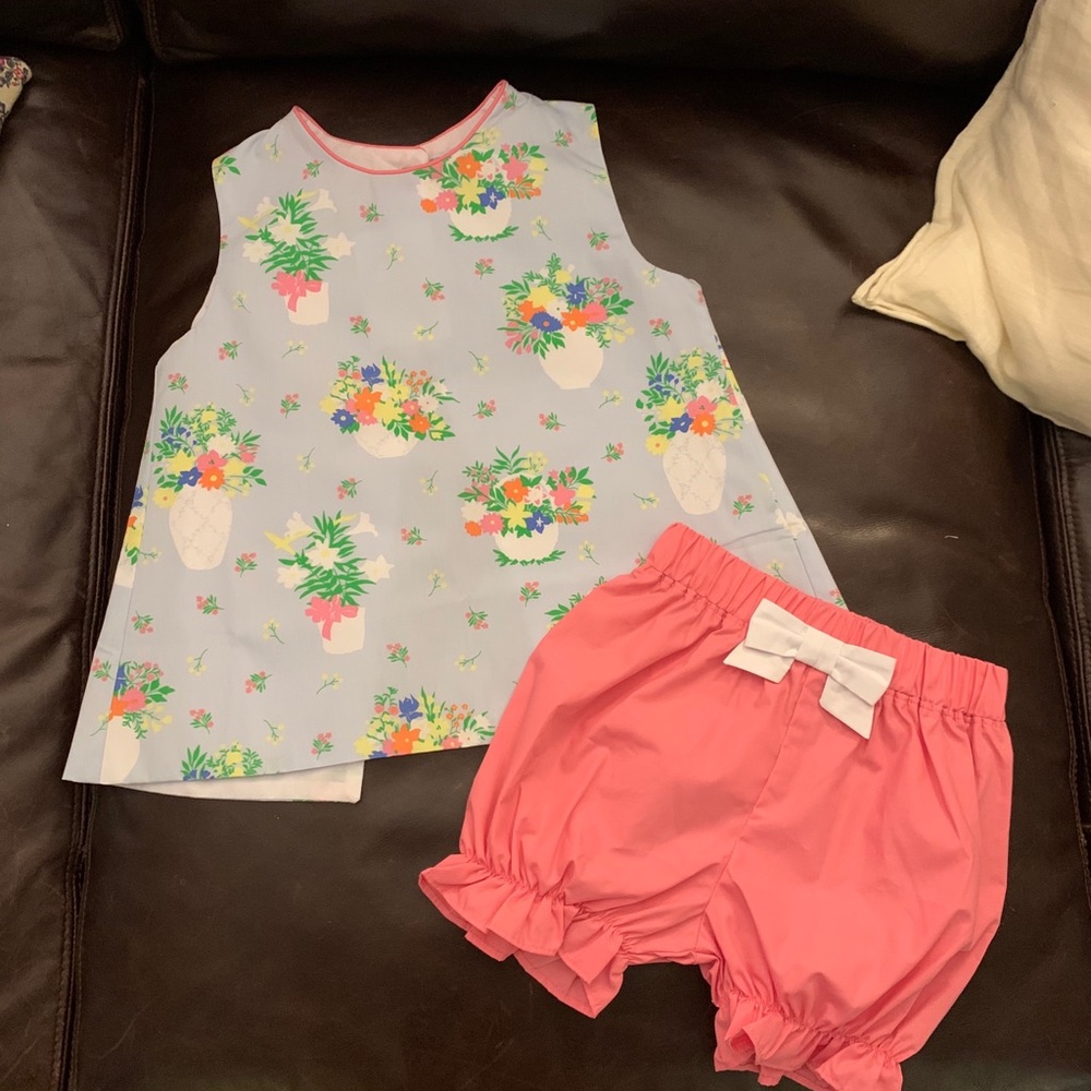 TBBC swing top set